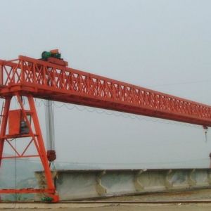 �W�˚Wʽ��ʽ���ؙC����܉�l(f��)�]�ǳ��������