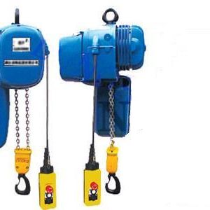 ���ؙC늄Ӻ��J��β��Æ������