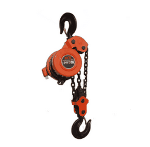 �h(hu��n)�늄Ӻ��J���ﲻ�����ʲôԭ�����Ď��c��