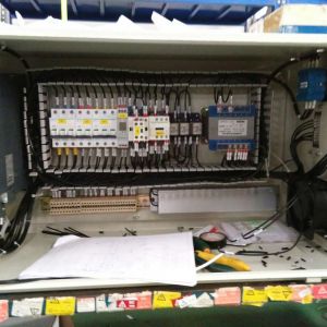 2018010099 MH5T�D10.5