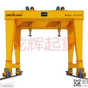 ������ԭ���|(zh��)�O(ji��n)�����O(sh��)�z�顰���^�����Ž^���^��