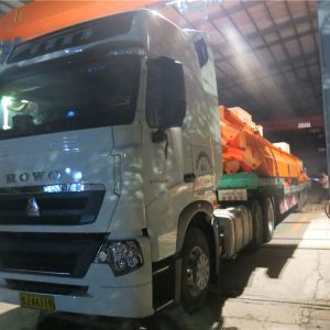 2018010073��2018010074��2018010075��2018010076��2018010077 ���| LX5-4