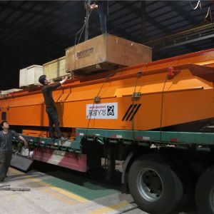 2018010078��2018010079��2018010080��2018010081��2018010082 ���|LX5-5.5