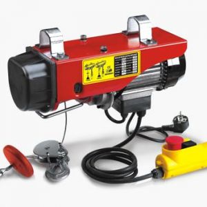 ΢��늄Ӻ��J��������S����Q����