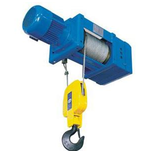 䓽z�K늄Ӻ��J�������M�Йz�޹�����