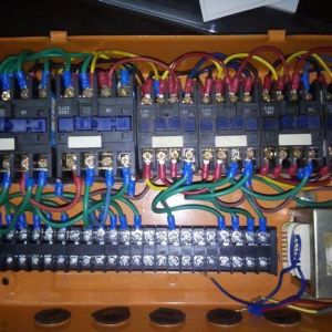 ���ؙC늄Ӻ��J��������ΰ��b��