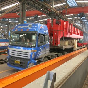 2018010008��2018010009 �O���X 늄ӆ����Ғ�����LX10-8 ��С܇���^���ؙCQD30��5-15. ...