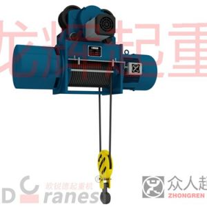 䓽z늄Ӻ��J���ؙC�{�ٲ���ǰ�Ĝyԇ��(zh��)�в��E������Щ��