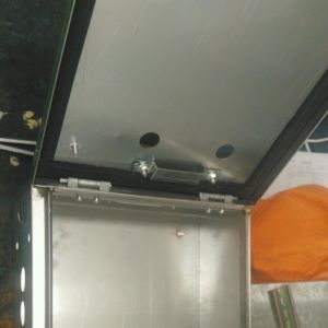 2018010079 LX3��5