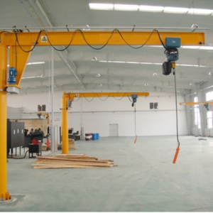 �������ؙC(j��)֮���ؙC(j��)�^����Ҫע��ĵط�����Щ��