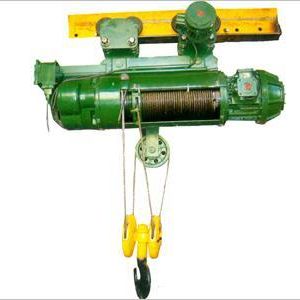 �h(hu��n)�늄Ӻ��J��ʲô���b���ɺͱ��B(y��ng)������