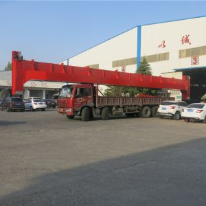 2018010068 �O�S�� ������С܇���^���ؙCQB40,10-19.5