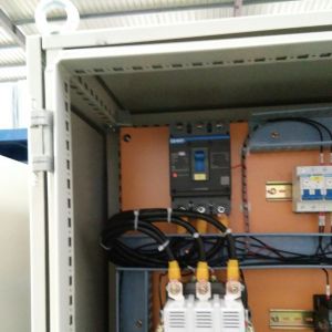 2018010041  QD32/5�D16.5