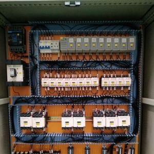 2018010094 QD20T늄�(d��ng)�p��