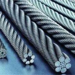 䓽z�K��ʹ�þS�o�c���B(y��ng)����Щ��