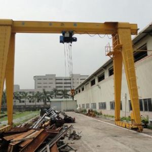 �����Tʽ���ؙC����С܇�ƄӾ��x��������Щԭ��