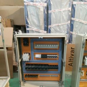 2018010157  QDY20/5�D15.66