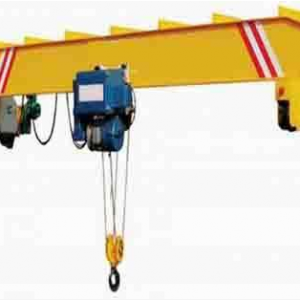 늄ӆ������ؙC��ʲô��ȫ����Ҏ(gu��)����