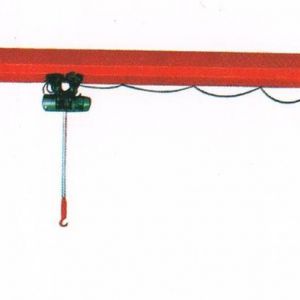 �������ؙC�O�䱣�B(y��ng)��ʲôԭ�t��