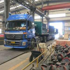 2017010320��2017010321 ���� 늄Ӻ��J���������J