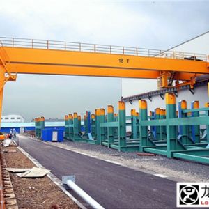 ���Tʽ���ؙC��ȫ������Ҫ������Щ��