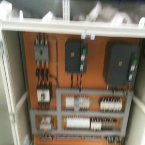 2018010109 QD16/3.2�D15