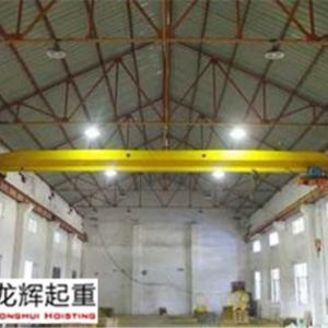 ���ؙC(j��)�����I(y��)�r(sh��)������̫����ô�k��