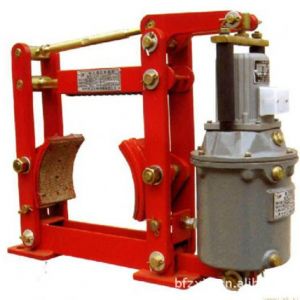 ��ʽ���ؙC(j��)�Ƅ�(d��ng)���Ĺ�����ʲô��