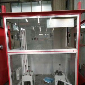 2018010041 QD32/5T�D16.5