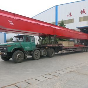 2018010128��2018010143��2018010144 ���� 늄ӆ������ؙCLD10-28.7��LD10-28.75