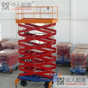 �߿����I(y��)ƽ�_(t��i)���o(h��)��Q��������Щ��