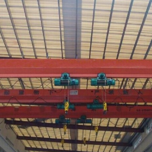 �H�����|(zh��)�O(ji��n)���_(k��i)չ�طN�O(sh��)�䰲ȫ��z��������һ���gȫ��10�f(w��n)���_(t��i)�طN�O(sh��)��ƽ��(w��n)�\(y��n)��