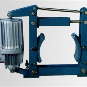 ��ʲô��(ji��n)�εķ�������������ؙC(j��)���Ƅ�(d��ng)������