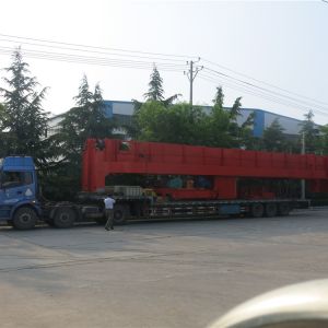 2018010006 ���� ��С܇���^���ؙCQD32,5-19.5