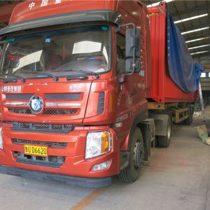 2018010123 2018010124 ������ 늄Ӻ��J�p�����ؙCLH5-7.3