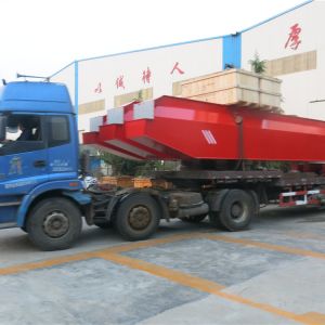 2018010141��2018010142��2018010145 ���� 늄ӆ������ؙCLD10-28.7 LD10-25.8