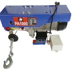 ���ؙC(j��)늄�(d��ng)���J���b����ʲô��̎��