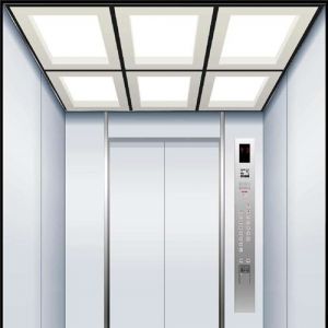 �ؙzԺ�����u���ɳ��ڶ���֧���ش���(d��ng)�طN�O(sh��)�䱣���ԙz�(y��n)�(du��)��