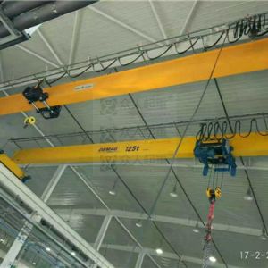 ���ؙC(j��)��Ҫ�㲿��������Щ��