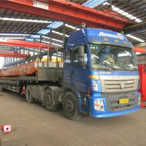 2017010406��2017010407��2017010408��2017010409 �첨 늄ӆ������ؙCLD5-14.52