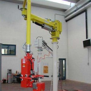 ƽ�����ؙC(j��)�İ�ȫ����Ҏ(gu��)������Щ��