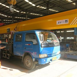 2018010187��2018010188 �͘䏊 늄ӆ������ؙCLD2.8-13.95