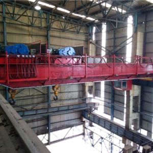 ��ʽ���ؙC(j��)�x܇(ch��)ע�����(xi��ng)����Щ��