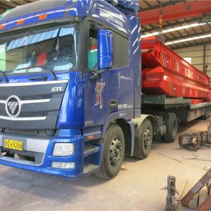 2018010132��2018010133.2018010134.2018010135 ������ 늄ӆ������ؙCLD2.8-16.5