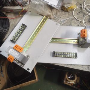 �b��5T��܇