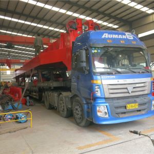 2018010117 ������ ��С܇늄Ӻ��J�p�����ؙCQD10-26.5