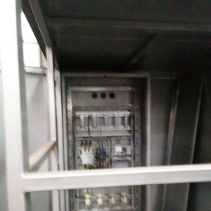 2018010177  QZ5T�D28.5