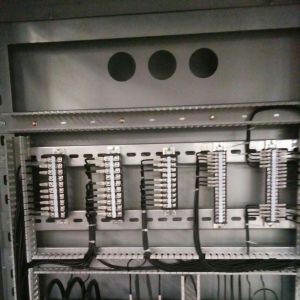 2018010177  QZ5T�D28.5