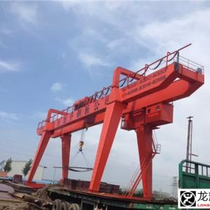 ���ؙC(j��)��늾�(xi��n)��ʲô��ȫҪ��