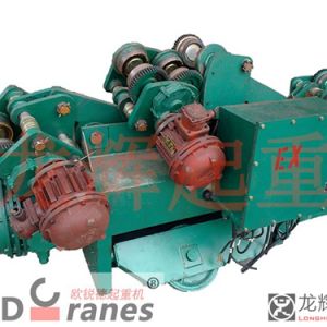 ���ؙC(j��)늄�(d��ng)���J�Ĳ���ע�����(xi��ng)����Щ��